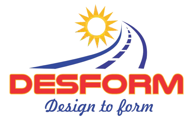 Desform